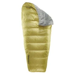 Therm-a-Rest Corus 32F/0C L Quilt - Gewatteerde Deken - Spring