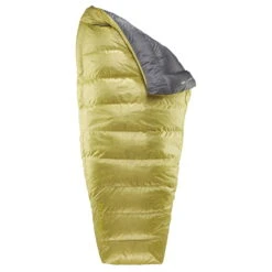 Therm-a-Rest Corus 20F/-6C R Quilt - Gewatteerde Deken - Spring