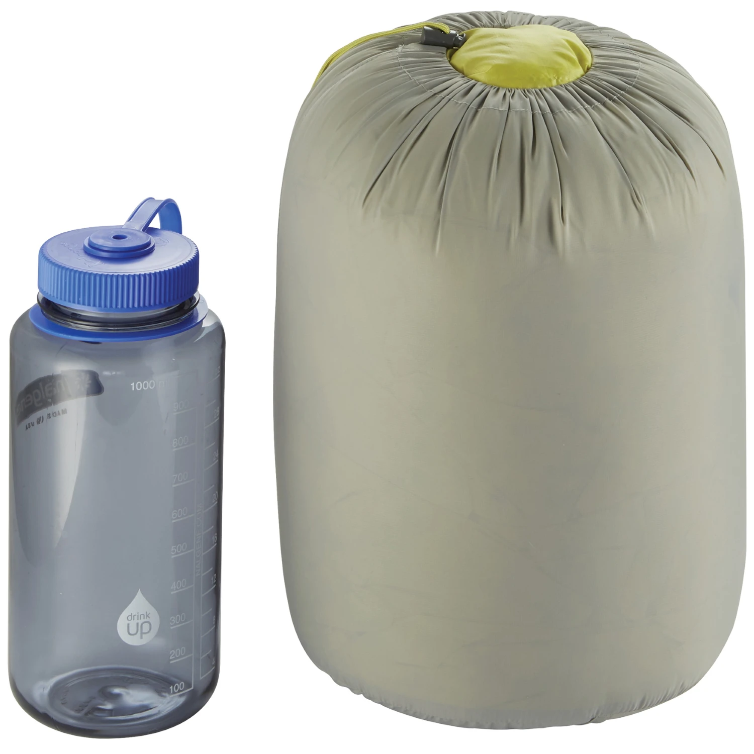 Therm-a-Rest Corus 20F/-6C R Quilt - Gewatteerde Deken - Spring - Afbeelding 8