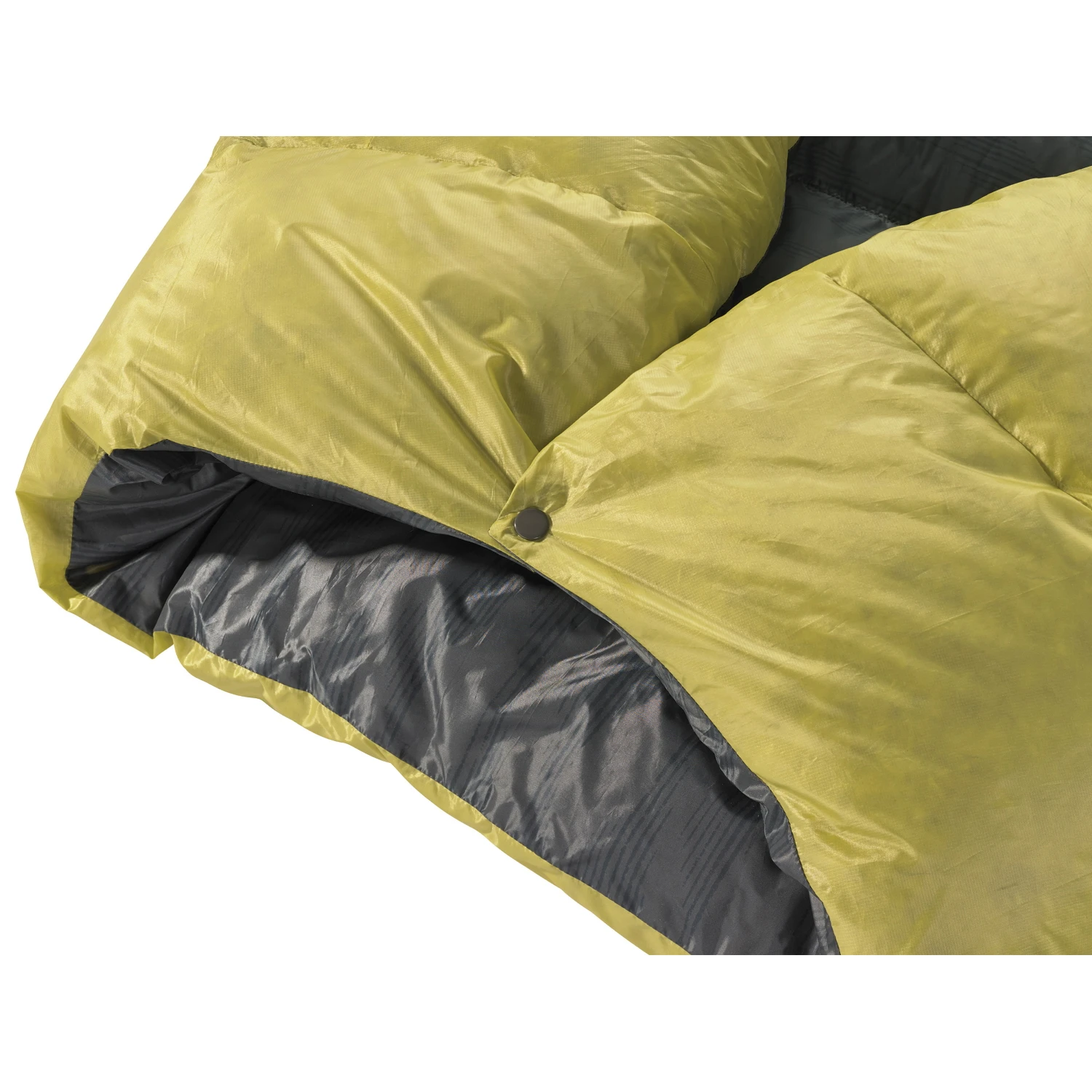 Therm-a-Rest Corus 20F/-6C R Quilt - Gewatteerde Deken - Spring - Afbeelding 5