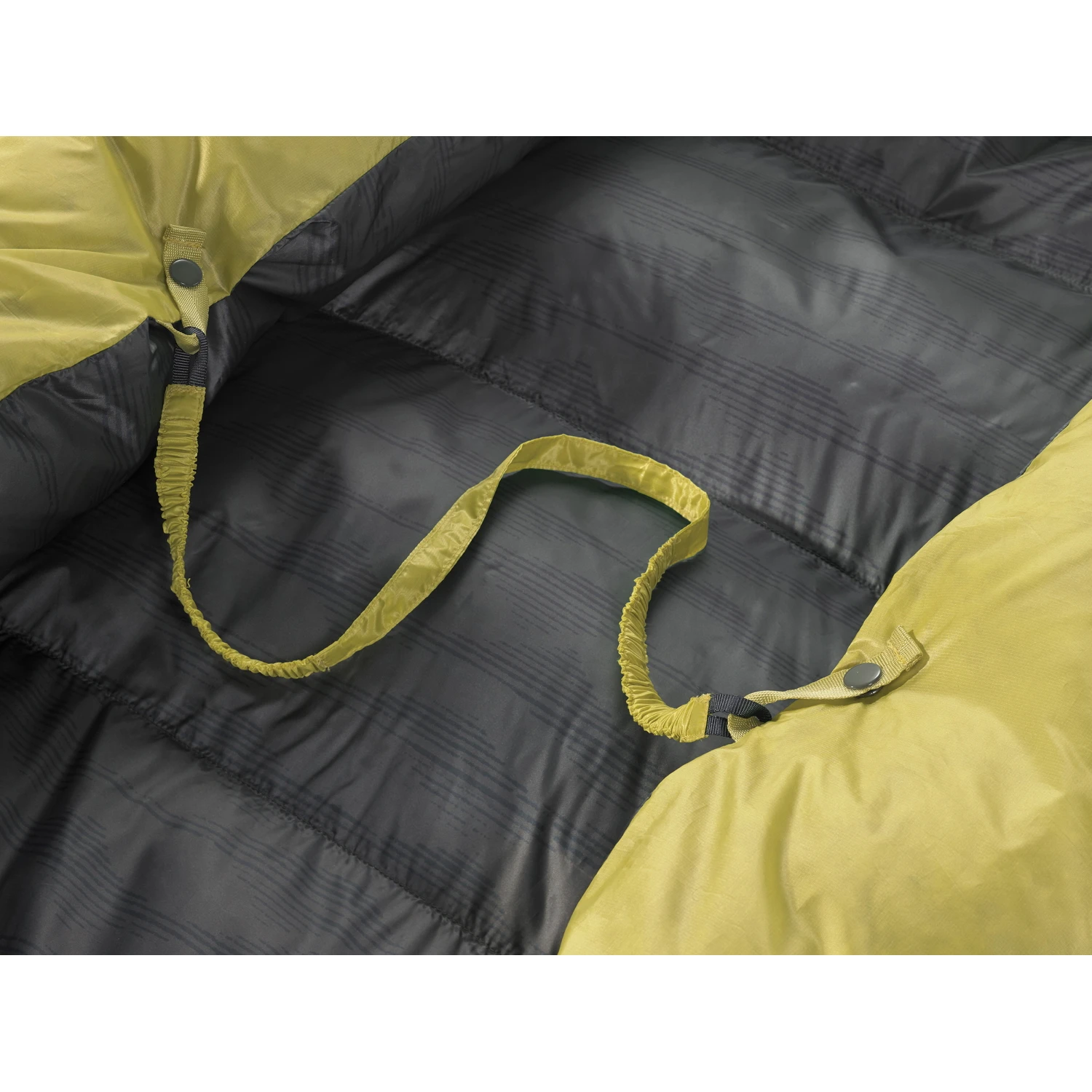 Therm-a-Rest Corus 20F/-6C R Quilt - Gewatteerde Deken - Spring - Afbeelding 6