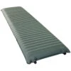 Therm-a-Rest Isolatiemat - NeoAir Topo Luxe - RegularWide - Balsam