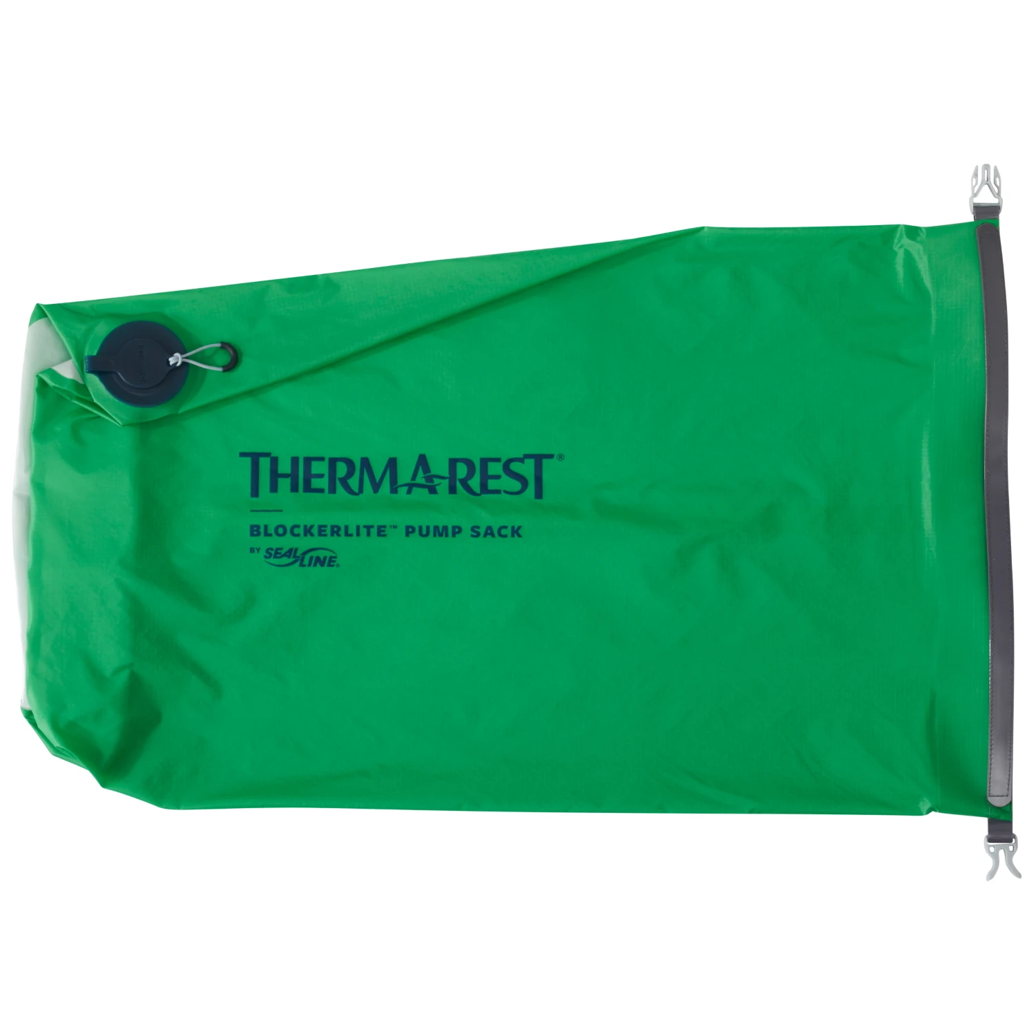 Therm-a-Rest BlockerLite - Pompzak - Afbeelding 2