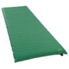 Therm-a-Rest NeoAir Venture - Isolatiemat - Regular - Pine