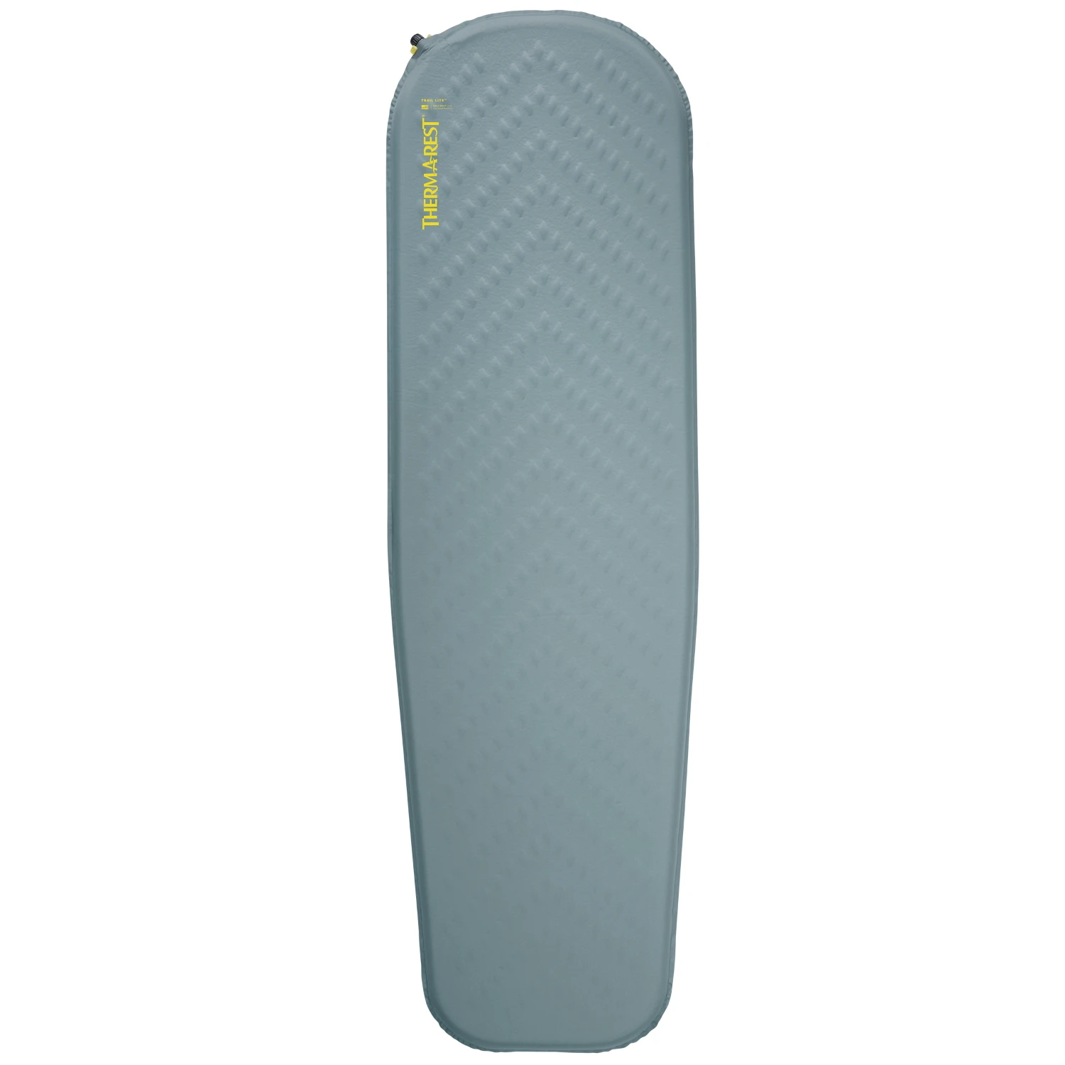 Therm-a-Rest Trail Lite - Isolatiemat - Large - Trooper - Afbeelding 3