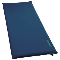 Therm-a-Rest BaseCamp - Isolatiemat - Regular - Poseidon Blue