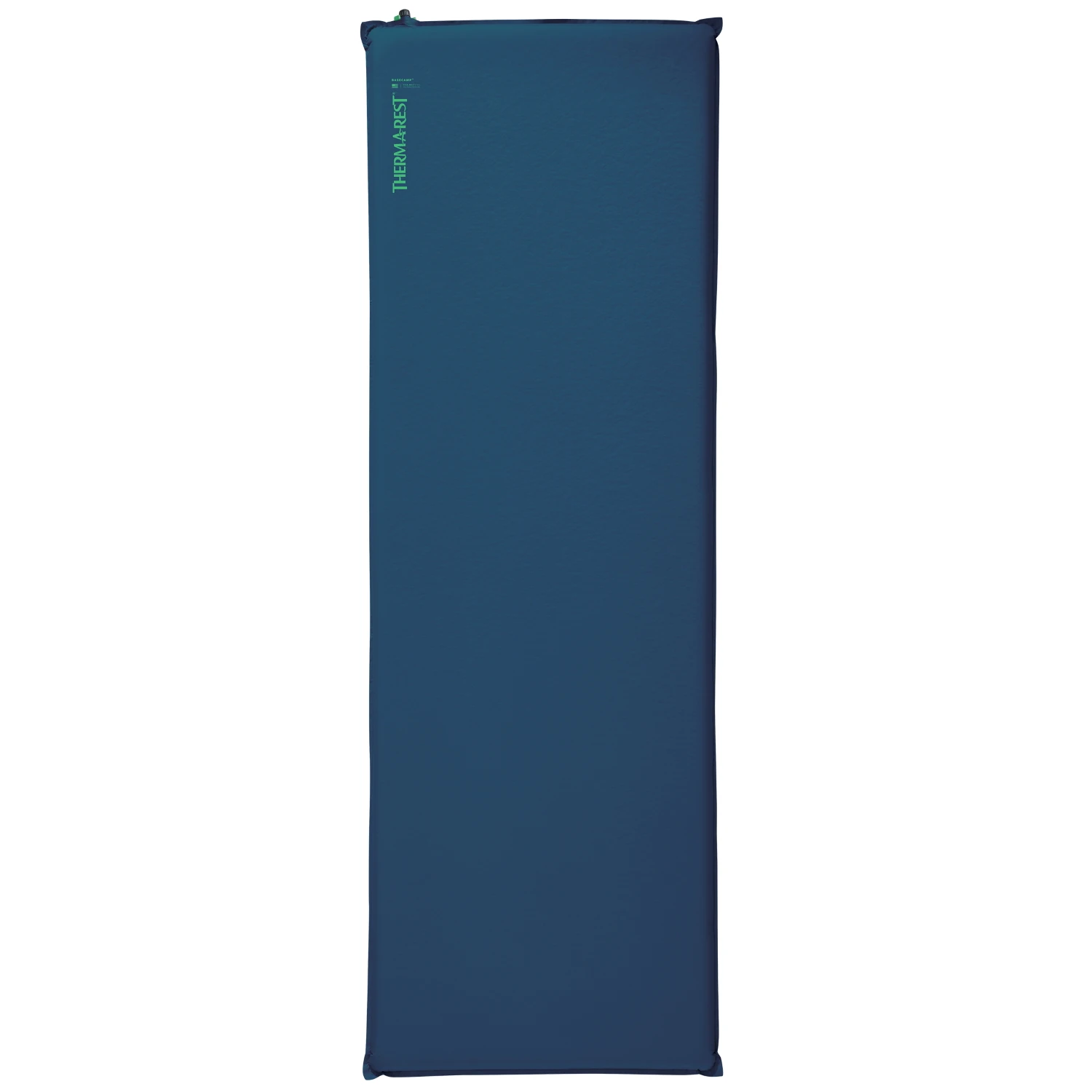 Therm-a-Rest BaseCamp - Isolatiemat - Large - Poseidon Blue - Afbeelding 3