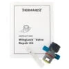 Therm-a-Rest Winglock - Ventiel Reparatieset