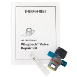 Therm-a-Rest Winglock - Ventiel Reparatieset
