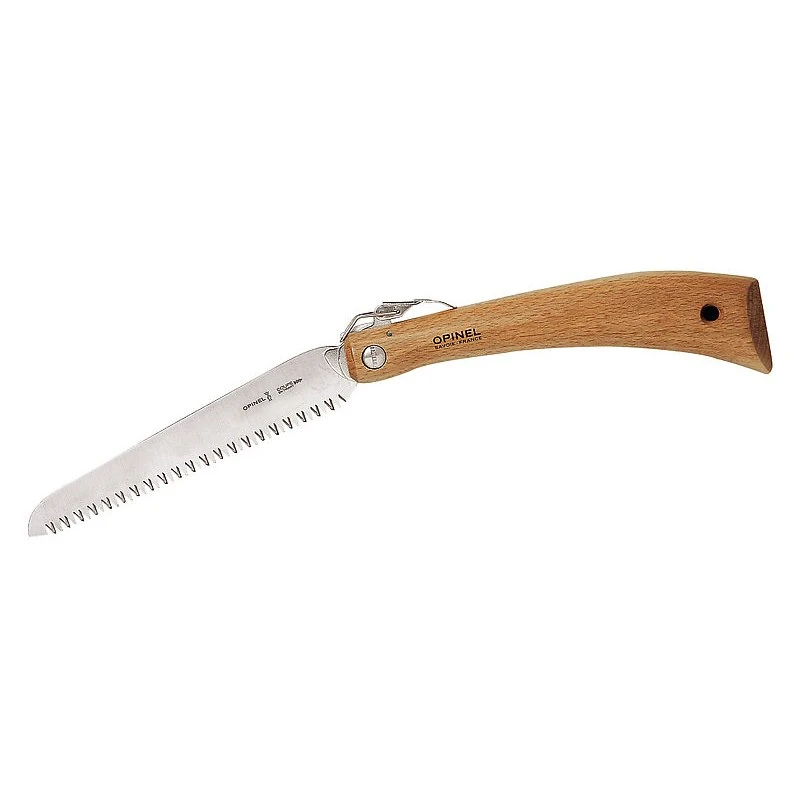 Opinel Saw, N°18
