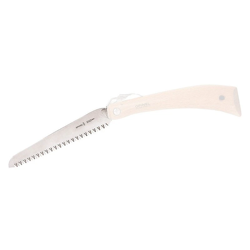 Opinel Replacement Blade For Saw, N°18 - Afbeelding 2