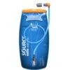 Source Widepac Drinkzak 3 L - Alpine Blue