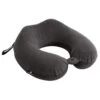 Eagle Creek Memory Foam Neck Pillow - Ebony