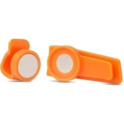 Source Magnetic Clip - Oranje