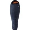 Mountain Equipment Nova II Regular Sleeping Bag ME-003581 - Cosmos/Blaze