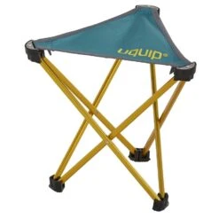 Uquip Trinity M - Folding Stool