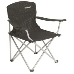 Outwell Catamarca Chair - Black