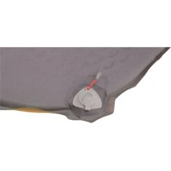 Robens Air Impact 25 Zelfopblazende Isolatiemat - Geel