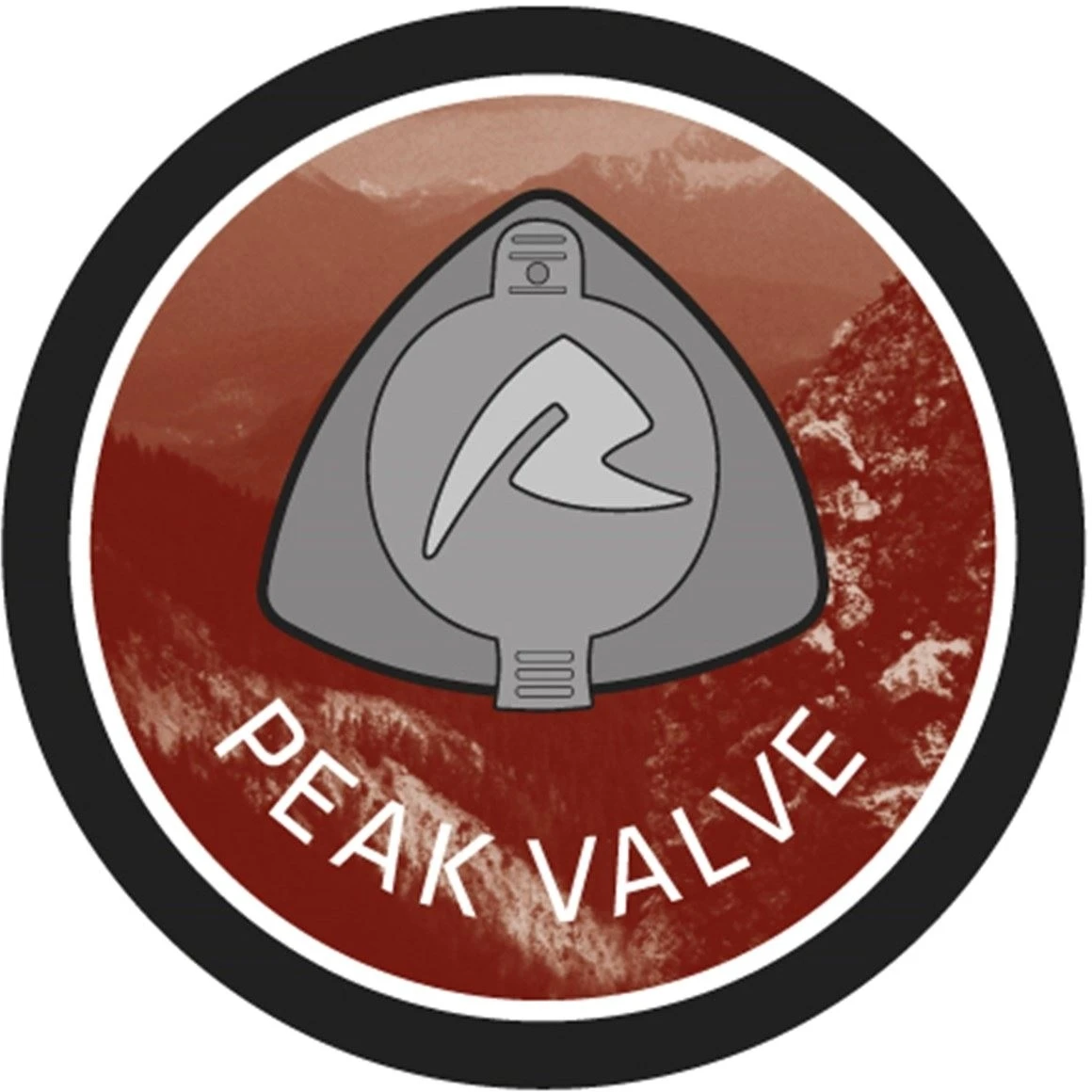 Robens Air Impact 25 Zelfopblazende Isolatiemat - Geel - Afbeelding 5