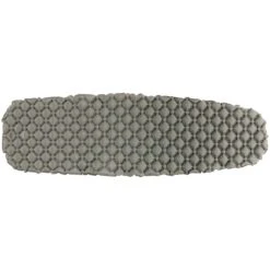 Robens Vapour 40 Opblaasbare Isolatiemat - Grijs