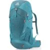 Gregory Icarus 30 Youth Backpack - Capri Green
