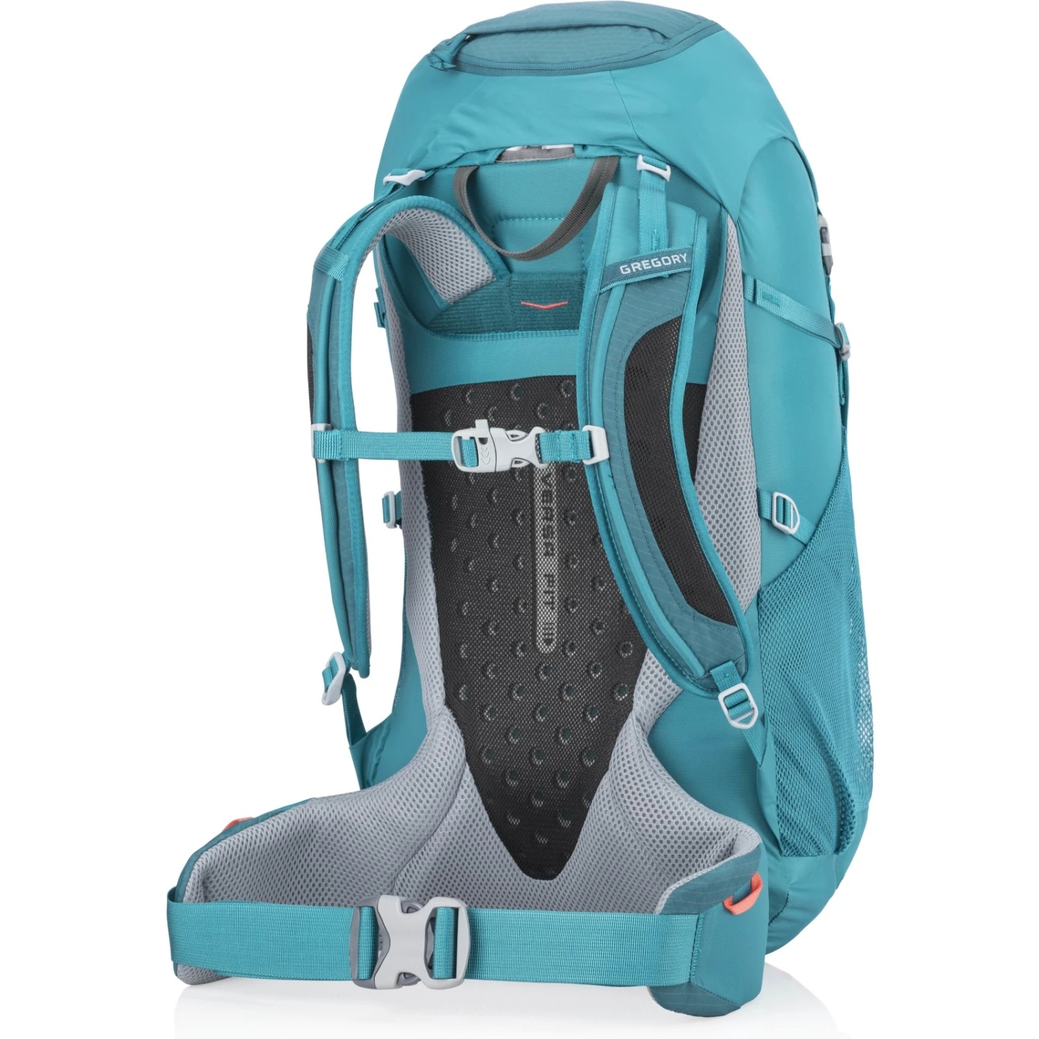 Gregory Icarus 30 Youth Backpack - Capri Green - Afbeelding 2