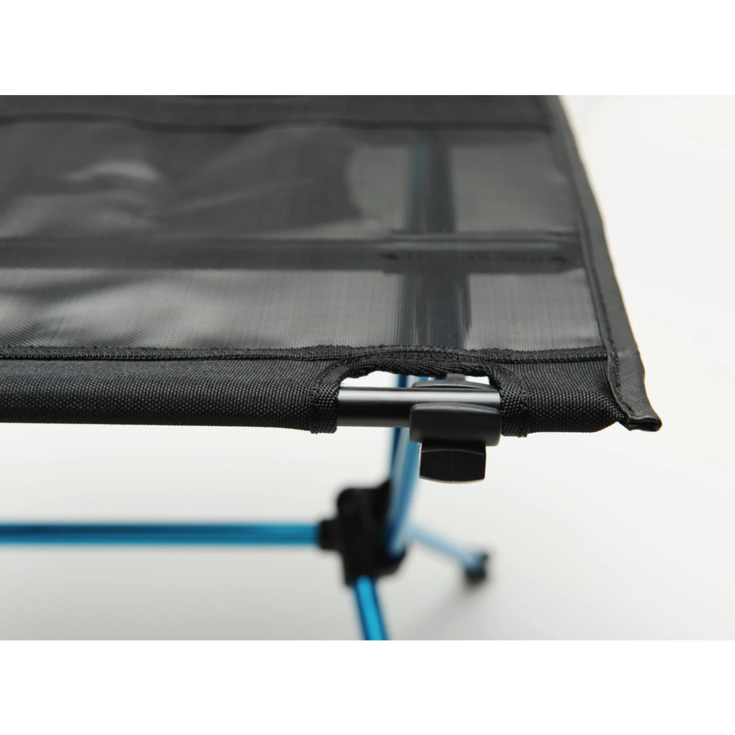 Helinox Table One - Black / O. Blue - Afbeelding 2