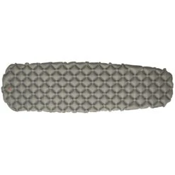 Robens PrimaVapour 60 Opblaasbare Isolatiemat