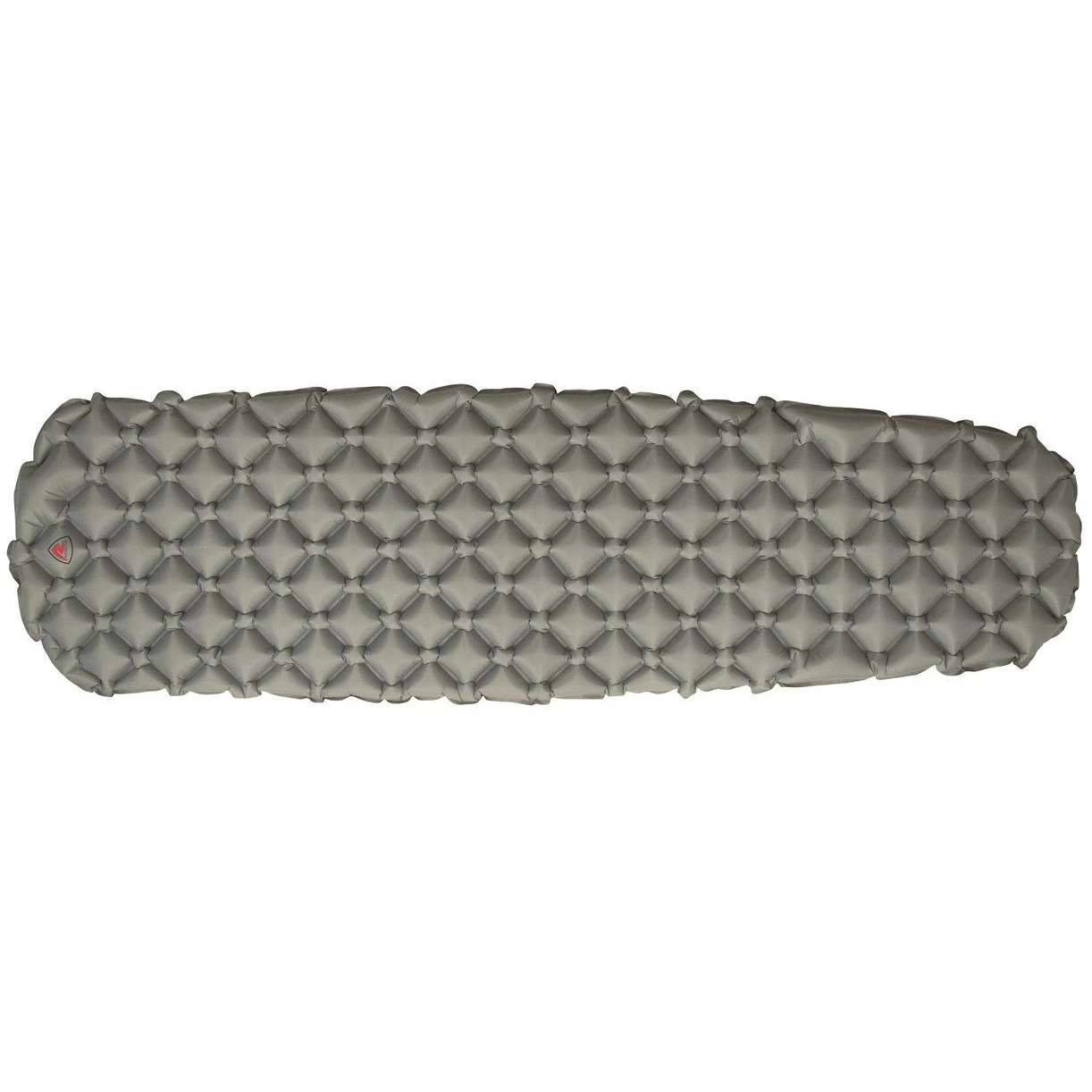 Robens PrimaVapour 60 Opblaasbare Isolatiemat