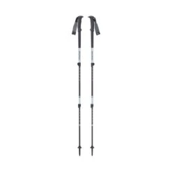 Black Diamond Trail Dames Trekkingstokken (Paar) - Alpine Lake