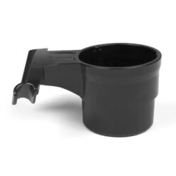 Helinox Cup Holder - Plastic Version