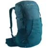 Vaude Brenta 30L Rugzak - Blue Sapphire