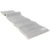 Therm-a-Rest Z Lite Sol - Isolatiemat - Regular - Limon / Silver