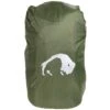 Tatonka Rain Flap - Regenhoes - Cub