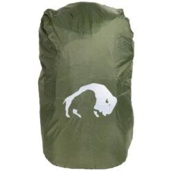 Tatonka Rain Flap - Regenhoes - Cub