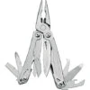 Leatherman Wingman 14-in-1 Multi-Tool