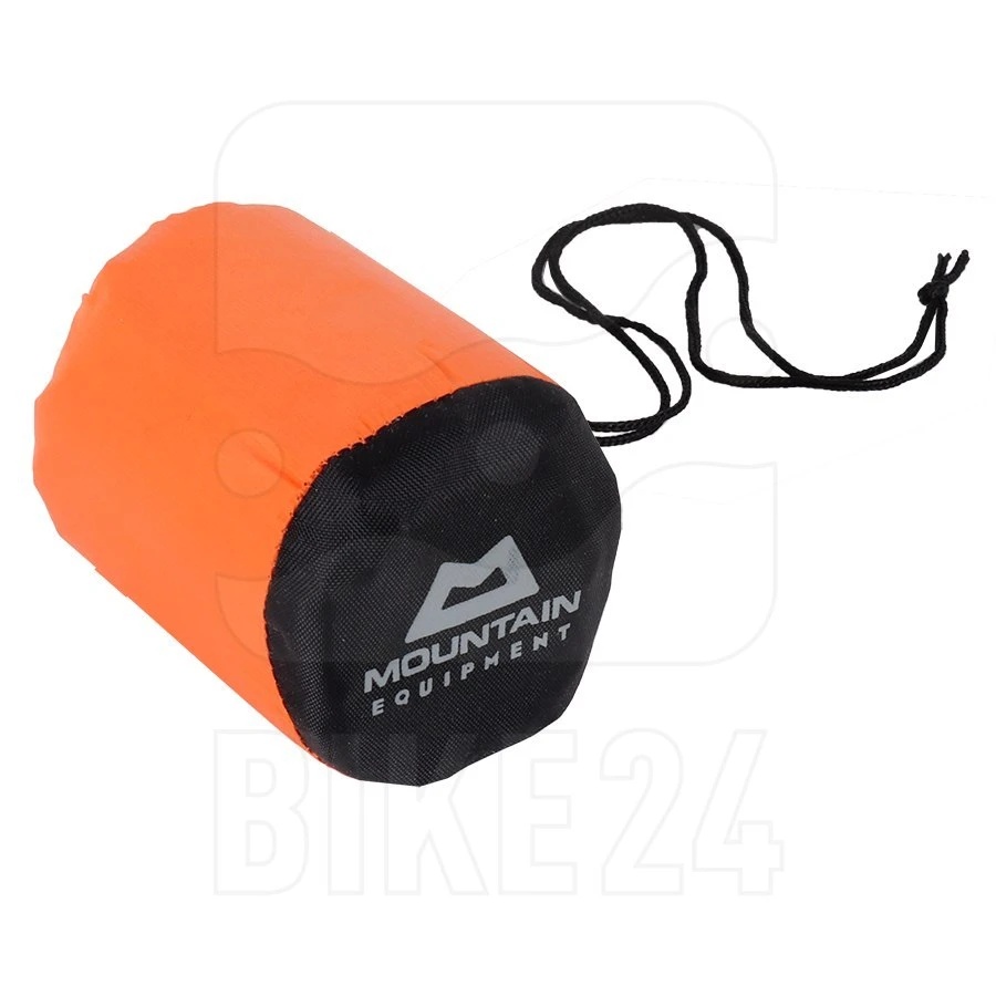 Mountain Equipment Ultralite Bivi 27622 - Afbeelding 2