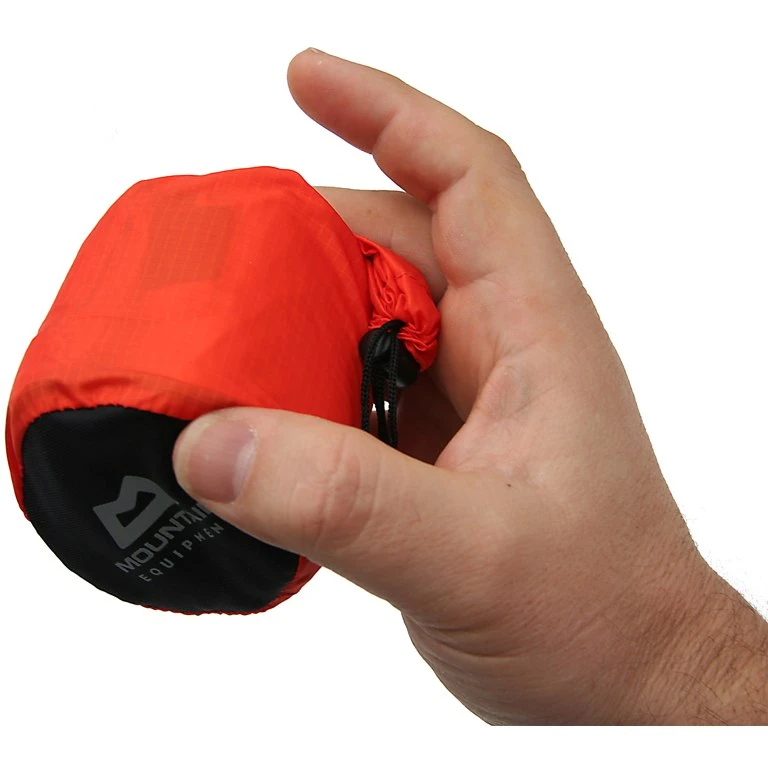 Mountain Equipment Ultralite Bivi 27622 - Afbeelding 3