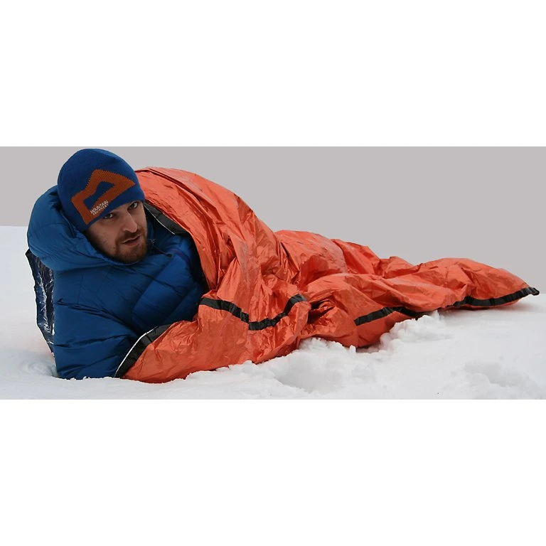 Mountain Equipment Ultralite Bivi 27622 - Afbeelding 4