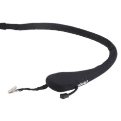 Source Tube Insulator - 2022