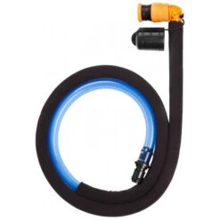 Source Winter Tube Kit