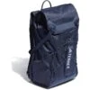Adidas TERREX AEROREADY Multisport Backpack - Legend Ink/grey Two HS6022
