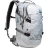 Amplifi BC22 Backpack - 22L - Glacier