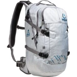 Amplifi BC22 Backpack - 22L - Glacier
