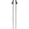 Black Diamond Distance Z Trekkingstokken (Paar) - Pewter