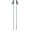 Black Diamond Distance Carbon Z Trekkingstokken (Paar) - Ultra Blue