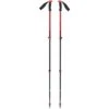 Black Diamond Trail Sport Trekking Poles - Octane