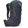 Black Diamond Pursuit Backpack 30 L Rugzak - Carbon-Moab Brown