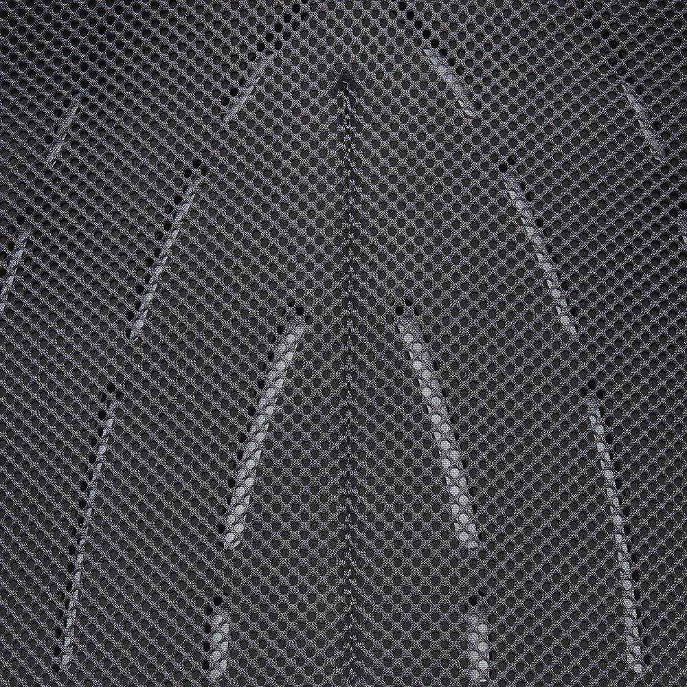 Black Diamond Women's Pursuit Backpack 30 L Dames Rugzak - Carbon-Foam Green - Afbeelding 4