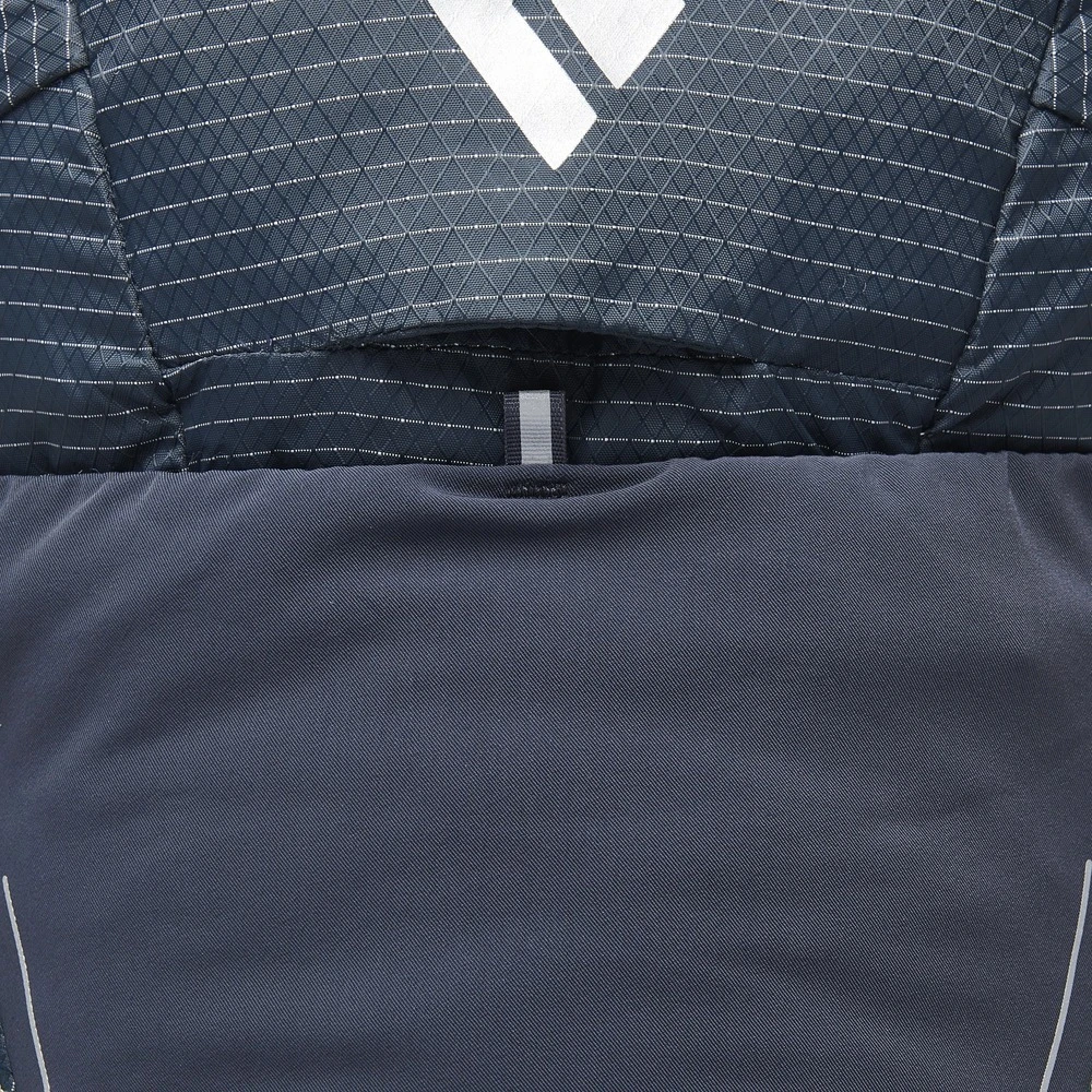 Black Diamond Women's Pursuit Backpack 30 L Dames Rugzak - Carbon-Foam Green - Afbeelding 5